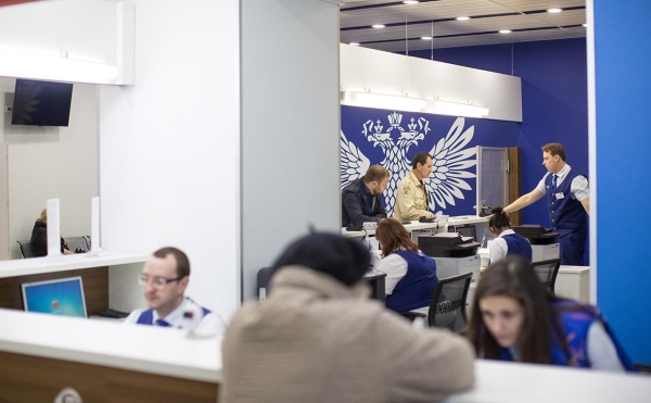 Правительство одобрило эксперимент по онлайн-продаже российского вина
Правительство одобрило эксперимент по онлайн-продаже российского вина