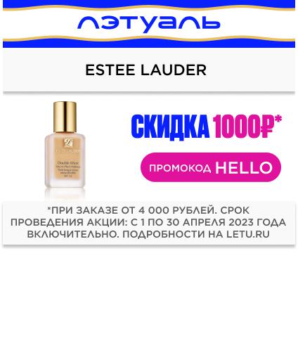 Bloomberg сообщил о переизбытке газа на рынках Европы и Азии
Bloomberg сообщил о переизбытке газа на рынках Европы и Азии