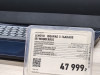 Как изменились за год цены на продукты в магазинах. Фотогалерея
Как изменились за год цены на продукты в магазинах. Фотогалерея