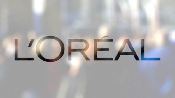 L'Oreal купит бренд люксовой косметики Aesop
L'Oreal купит бренд люксовой косметики Aesop