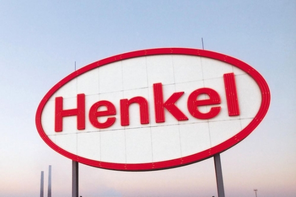 Henkel договорился о возможности обратного выкупа российских активов
Henkel договорился о возможности обратного выкупа российских активов
