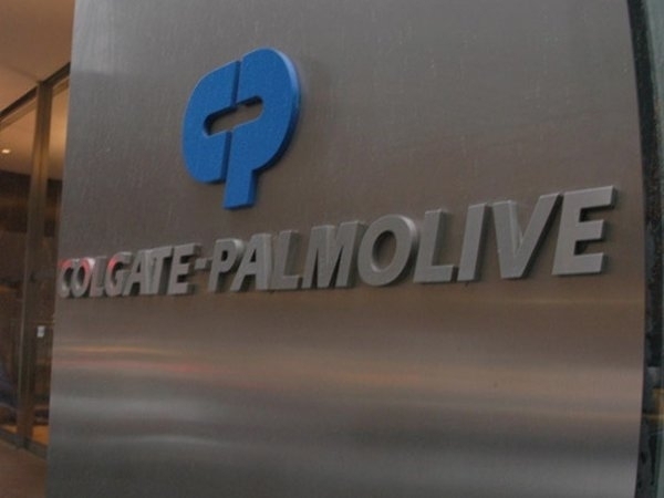 Чистая прибыль Colgate-Palmolive в I квартале снизилась на треть
Чистая прибыль Colgate-Palmolive в I квартале снизилась на треть