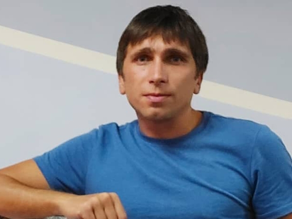 «Была куском мяса»: пережившие трагедию советуют Костомарову, как выжить после ампутации