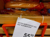 Как изменились за год цены на продукты в магазинах. Фотогалерея
Как изменились за год цены на продукты в магазинах. Фотогалерея