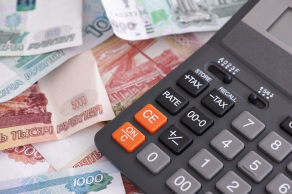30% компаний готовы платить топ- менеджерам выше рынка
30% компаний готовы платить топ- менеджерам выше рынка