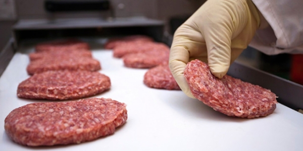 Роскачество примет участие в разработке ГОСТов на растительную продукцию
Роскачество примет участие в разработке ГОСТов на растительную продукцию