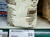 Как изменились за год цены на продукты в магазинах. Фотогалерея
Как изменились за год цены на продукты в магазинах. Фотогалерея