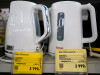 Как изменились за год цены на продукты в магазинах. Фотогалерея
Как изменились за год цены на продукты в магазинах. Фотогалерея