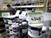 Как изменились за год цены на продукты в магазинах. Фотогалерея
Как изменились за год цены на продукты в магазинах. Фотогалерея