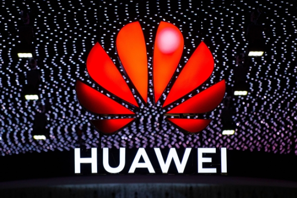 Прибыль Huawei по итогам 2022 года рухнула на 69%
Прибыль Huawei по итогам 2022 года рухнула на 69%