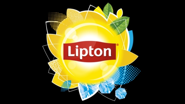 Lipton выпустил алкогольный холодный чай
Lipton выпустил алкогольный холодный чай