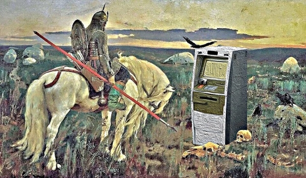 Туристы продолжают оформлять иностранные карты и не думают останавливаться Туристы продолжают оформлять иностранные карты и не думают останавливаться