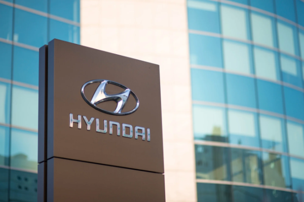 Hyundai Motor планирует продать заводы в России казахстанской компании
Hyundai Motor планирует продать заводы в России казахстанской компании