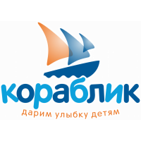 Основатель «Кораблика» стал крупнейшим акционером «Детского мира» Основатель «Кораблика» стал крупнейшим акционером «Детского мира»