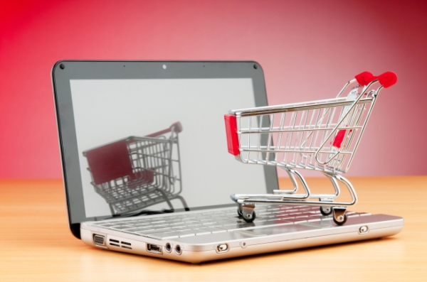Стоимость рекламы в e-commerce подорожала в первом квартале
Стоимость рекламы в e-commerce подорожала в первом квартале