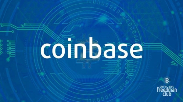На главу Coinbase подали в суд На главу Coinbase подали в суд