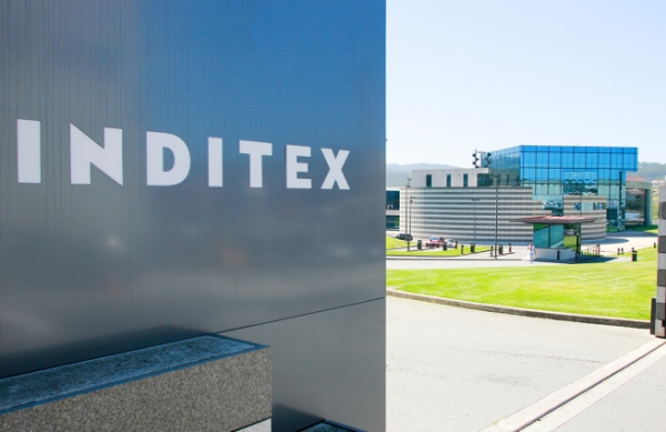 Inditex запустит в Испании секонд-хэнд платформу сети Zara
Inditex запустит в Испании секонд-хэнд платформу сети Zara