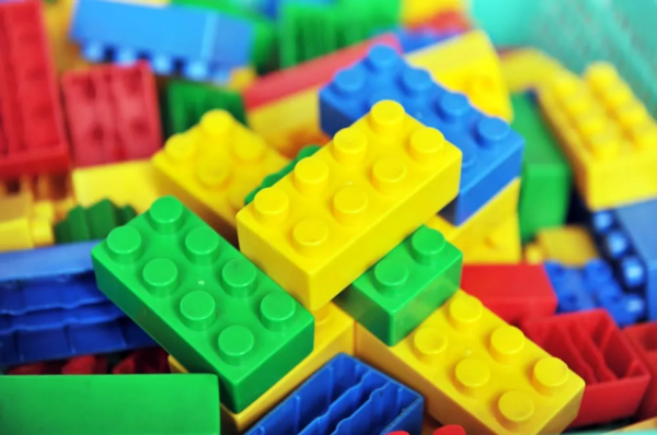 Таможня задержала на границе с Казахстаном контрафактные наборы LEGO
Таможня задержала на границе с Казахстаном контрафактные наборы LEGO