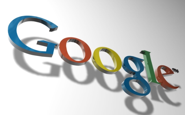 Выручка российской «дочки» Google упала на 82%
Выручка российской «дочки» Google упала на 82%