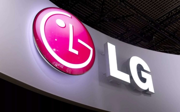 Выручка LG Electronics в России сократилась более чем в два раза
Выручка LG Electronics в России сократилась более чем в два раза