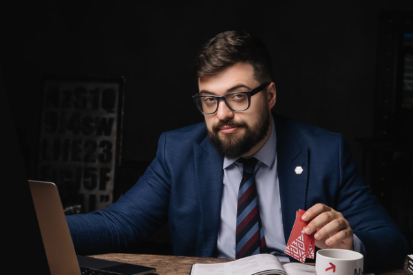 Как на основе данных найти новые способы удержания клиентов за счет построения долгосрочных отношений? Обсудим 25 мая в прямом эфире NR LIVE
Как на основе данных найти новые способы удержания клиентов за счет построения долгосрочных отношений? Обсудим 25 мая в прямом эфире NR LIVE
