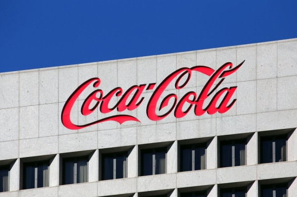 Глава бывшей Coca-Cola HBC Россия уходит из компании Глава бывшей Coca-Cola HBC Россия уходит из компании
