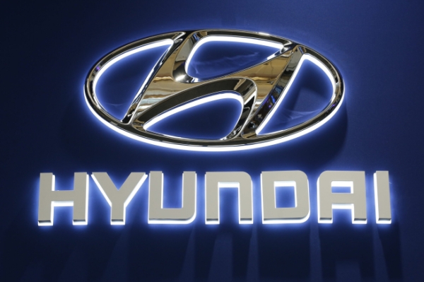 Hyundai сообщила о планах по продаже завода в России
Hyundai сообщила о планах по продаже завода в России
