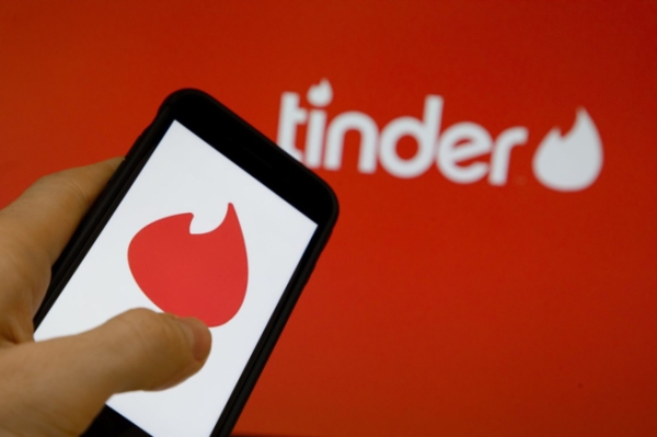 Tinder уйдет из России до 30 июня
Tinder уйдет из России до 30 июня