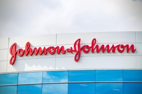 Johnson & Johnson предупредила о приостановке импорта контактных линз
Johnson & Johnson предупредила о приостановке импорта контактных линз