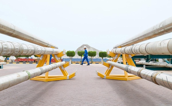 Крупнейшая нефтесервисная компания ограничила бизнес в России
Крупнейшая нефтесервисная компания ограничила бизнес в России