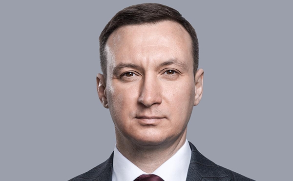 АЛРОСА назвала кандидата на пост гендиректора
АЛРОСА назвала кандидата на пост гендиректора