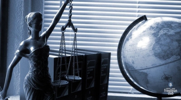 Bittrex подала заявление о банкротстве Bittrex подала заявление о банкротстве
