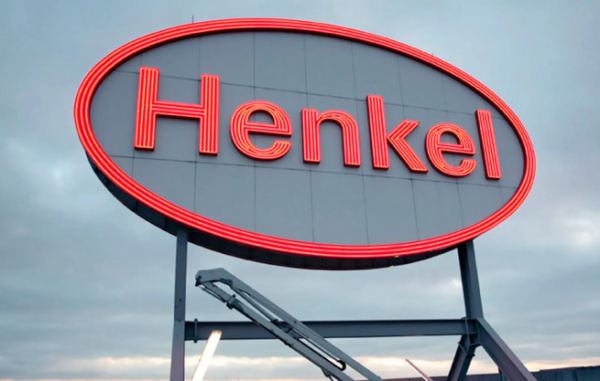 Henkel завершила сделку по продаже бизнеса в России
Henkel завершила сделку по продаже бизнеса в России