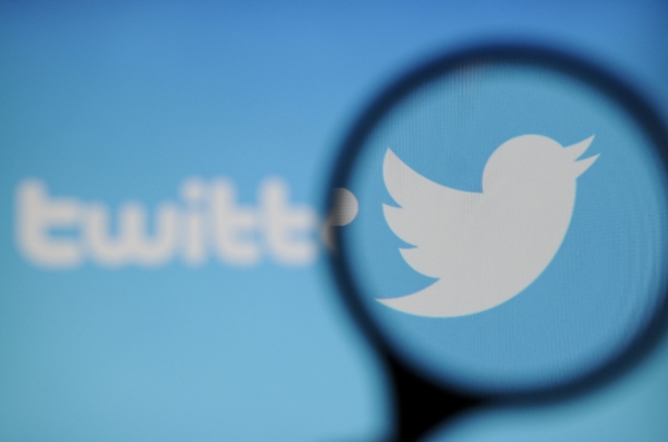 Twitter увеличит штат сотрудников
Twitter увеличит штат сотрудников