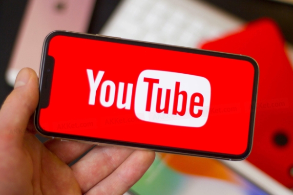 YouTube тестирует возможности борьбы с блокировщиками рекламы
YouTube тестирует возможности борьбы с блокировщиками рекламы