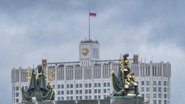 В новых регионах на развитие спорта потратят более 3,2 млрд рублей В новых регионах на развитие спорта потратят более 3,2 млрд рублей