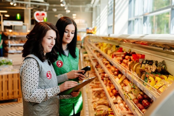 68% российских специалистов всегда работают в период майских праздников
68% российских специалистов всегда работают в период майских праздников