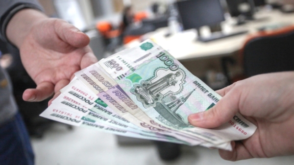 Минтруд предлагает расширить право работников на компенсации от работодателей
Минтруд предлагает расширить право работников на компенсации от работодателей