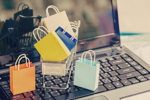 АКИТ: Комиссия по саморегулированию e-com за год помогла сохранить продавцам маркетплейсов около 10 млрд рублей
АКИТ: Комиссия по саморегулированию e-com за год помогла сохранить продавцам маркетплейсов около 10 млрд рублей