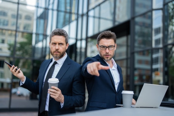 HeadHunter запустил сервис открытой аналитики рынка труда HeadHunter запустил сервис открытой аналитики рынка труда