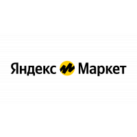 «Точка»: количество селлеров на маркетплейсах за год увеличилось в 1,5 раза «Точка»: количество селлеров на маркетплейсах за год увеличилось в 1,5 раза