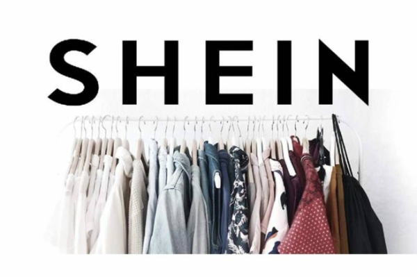 Во Франции набирает обороты кампания Stop Shein, запущенная при поддержке депутата Европарламента
Во Франции набирает обороты кампания Stop Shein, запущенная при поддержке депутата Европарламента