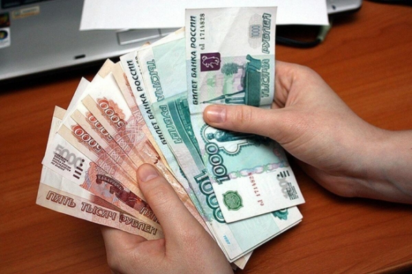 «Авито Работа»: весной 2023 больше всего заработная плата увеличилась у агентов по рекламе
«Авито Работа»: весной 2023 больше всего заработная плата увеличилась у агентов по рекламе