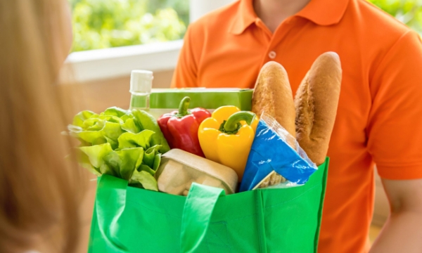 Исследование Тинькофф: как изменился рынок доставки продуктов за последние три года
Исследование Тинькофф: как изменился рынок доставки продуктов за последние три года