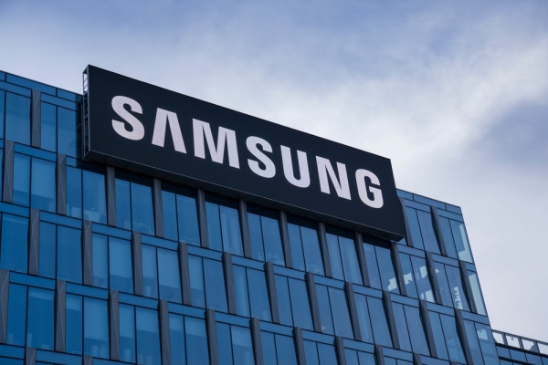 Продукцию Samsung и LG могут исключить из параллельного импорта Продукцию Samsung и LG могут исключить из параллельного импорта