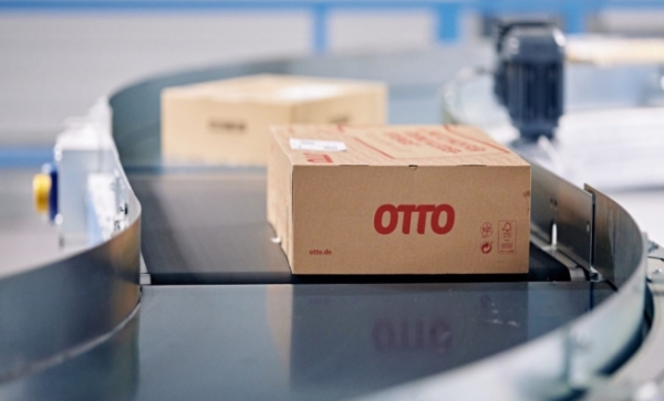 Otto продал свои последние активы в России
Otto продал свои последние активы в России