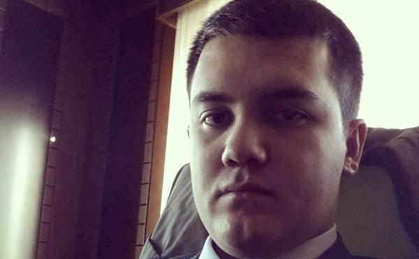 Сын владельца ЛУКОЙЛа получил компанию по ремонту скважин в Сибири
Сын владельца ЛУКОЙЛа получил компанию по ремонту скважин в Сибири