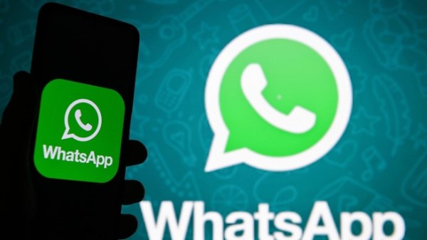 WhatsApp запустит каналы в мессенджере
WhatsApp запустит каналы в мессенджере