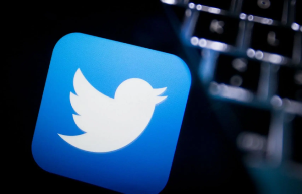 Илон Маск подтвердил планы по ребрендингу Twitter
Илон Маск подтвердил планы по ребрендингу Twitter
