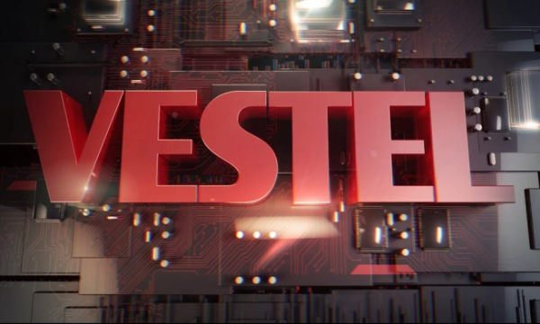 Vestel приостановил проект возобновления производства в России
Vestel приостановил проект возобновления производства в России